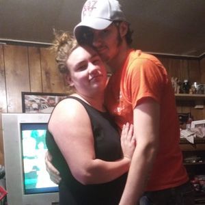 Meet your Posher, Malicci